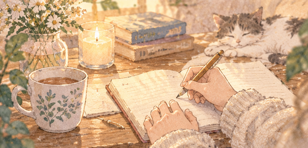 挿絵1_感情に気づく時間.png