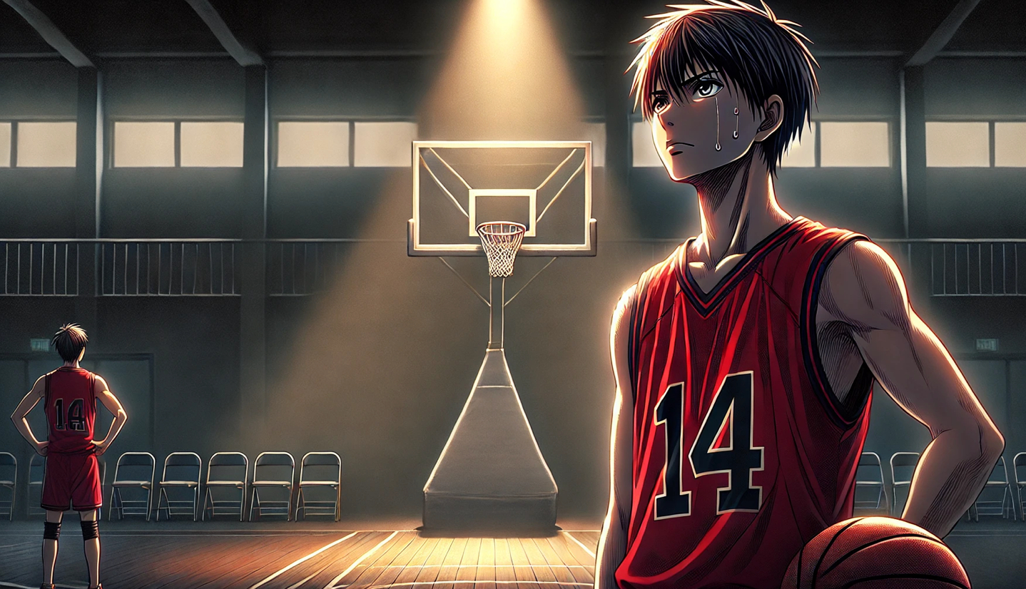 スクリーンショット 2025-03-16 23.48.31.png