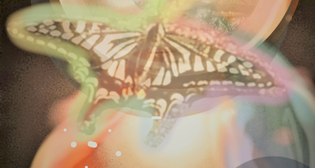 sketch-1649755427395 (3).png
