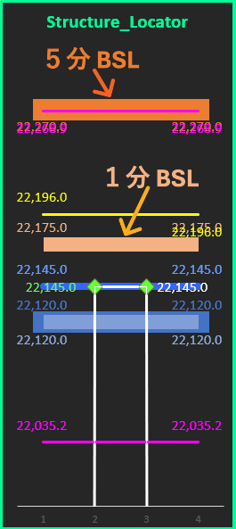 スクリーンショット 2026-02-13 061140.png