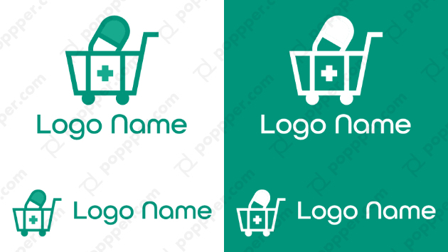 blog-cover-image_21d98997-eaba-4140-bec2-4a16cd9601b9_0971_logo-sample.jfif