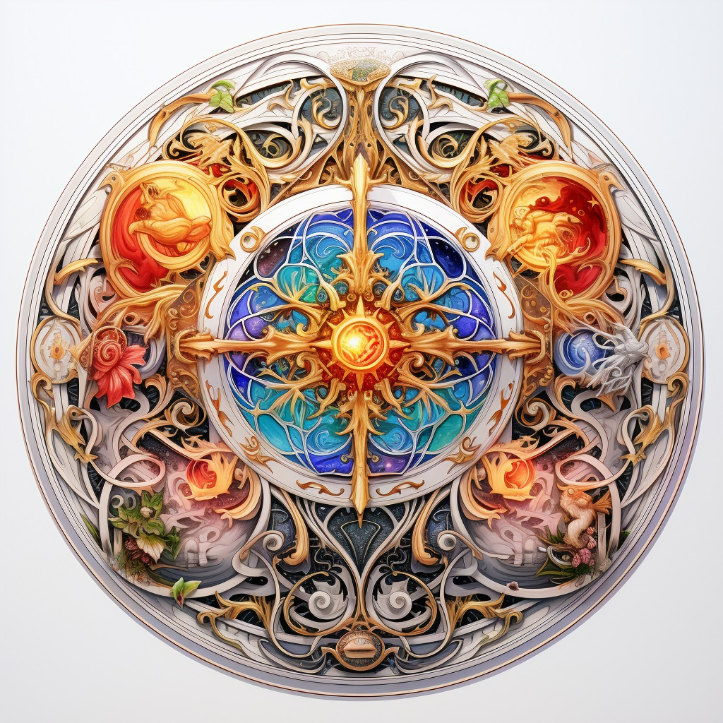 Tomo_Illustrate_a_detailed_line_art_of_a_mesmerizing_magic_circ_bd265706-350c-431f-a086-5dd153d29f73.jpg