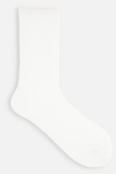 スクリーンショット 2024-05-29 124643.png