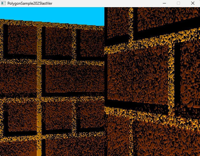 screen_260903-2047.jpg