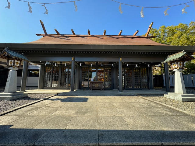 高崎.jpg