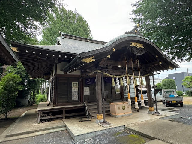 武蔵野.jpg