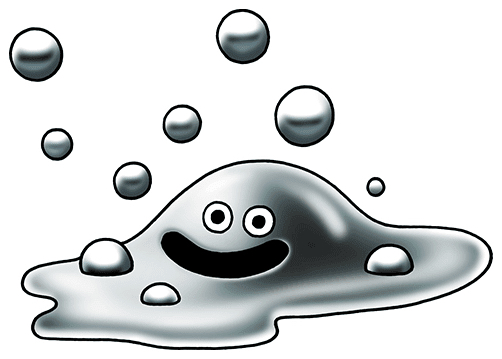 img_haguremetal.png