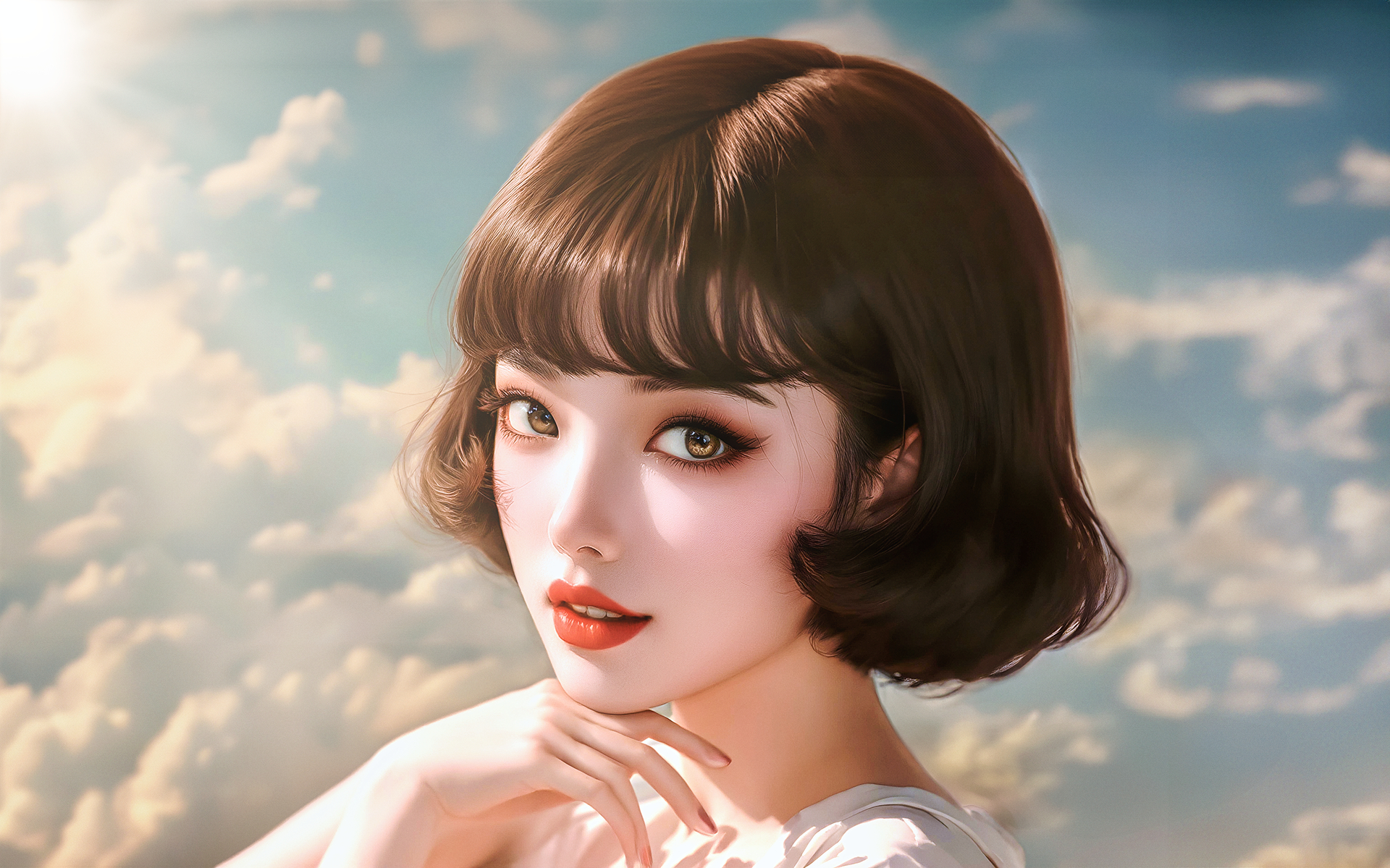 2-freepik1920.png