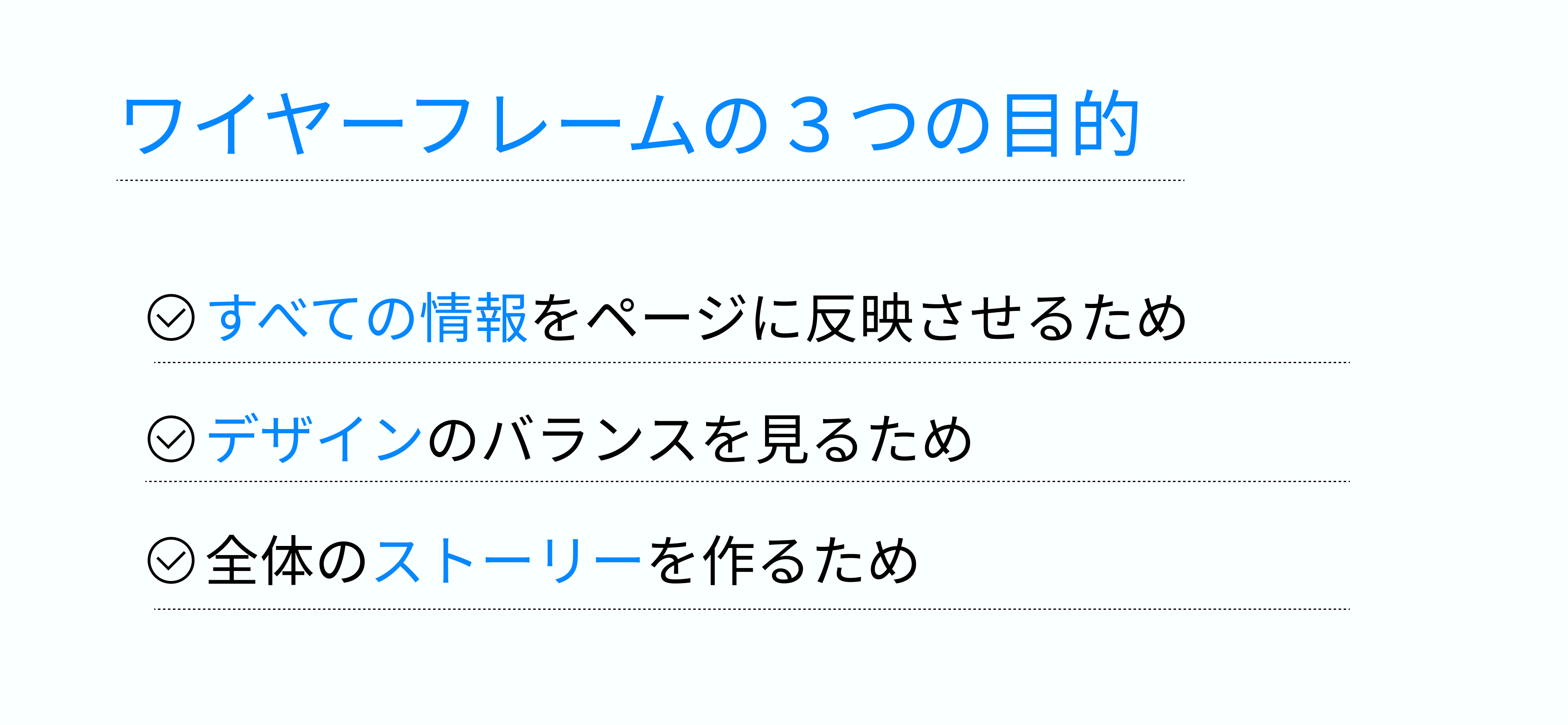 Group 17@3x.png