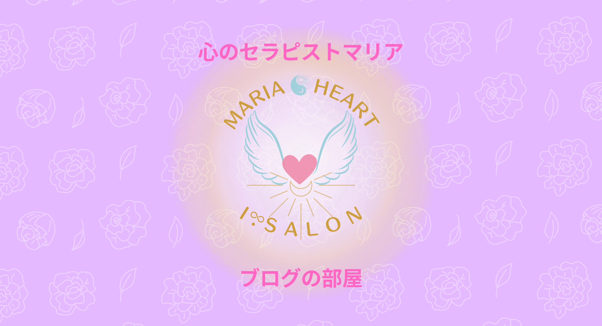 Orange Nature Have a Nice Day Mobile Video (1040 × 1920 px) (1040 × 1920 px) (1920 × 1040 px).png