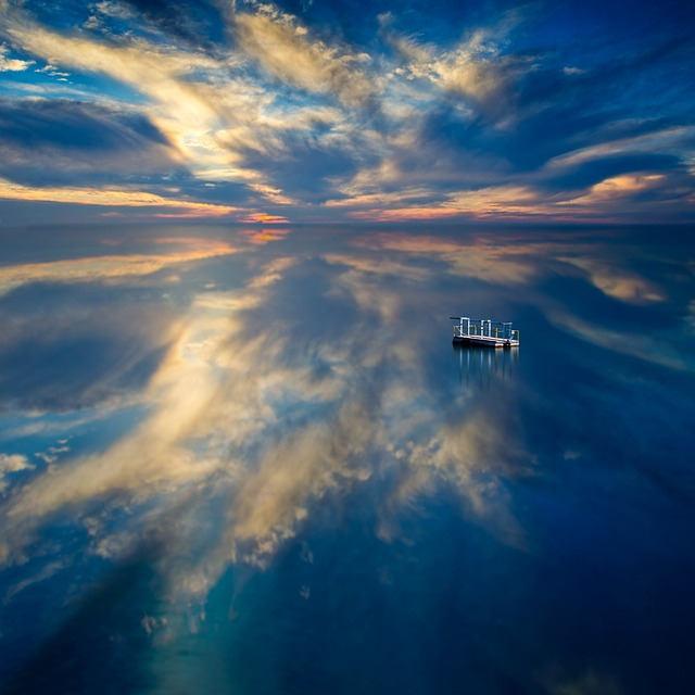 water-373780_640.jpg