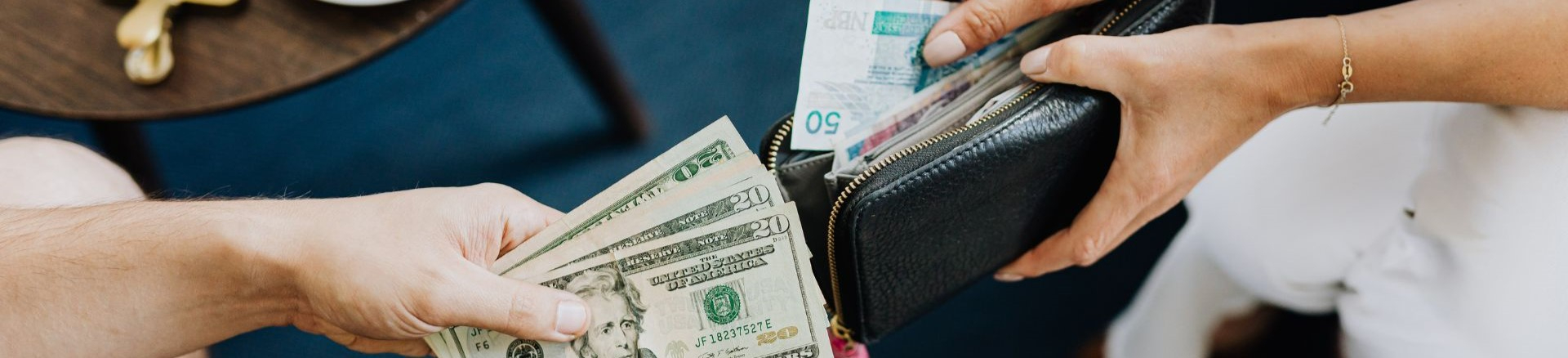 挿入画像③ (4).jpg