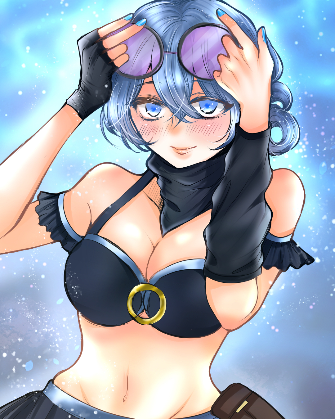 alev様キャラデザ.png