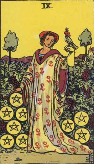 RWS_Tarot_Pents09 (1).jpg