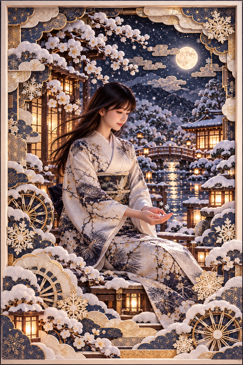658C74AA-7865-4194-A97C-98B589100134.png
