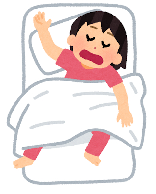 sleep_top_woman_nezou_bad.png
