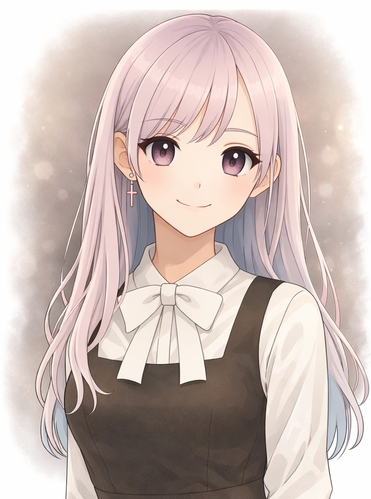 ChatGPT Image 2026年1月8日 12_08_38.png