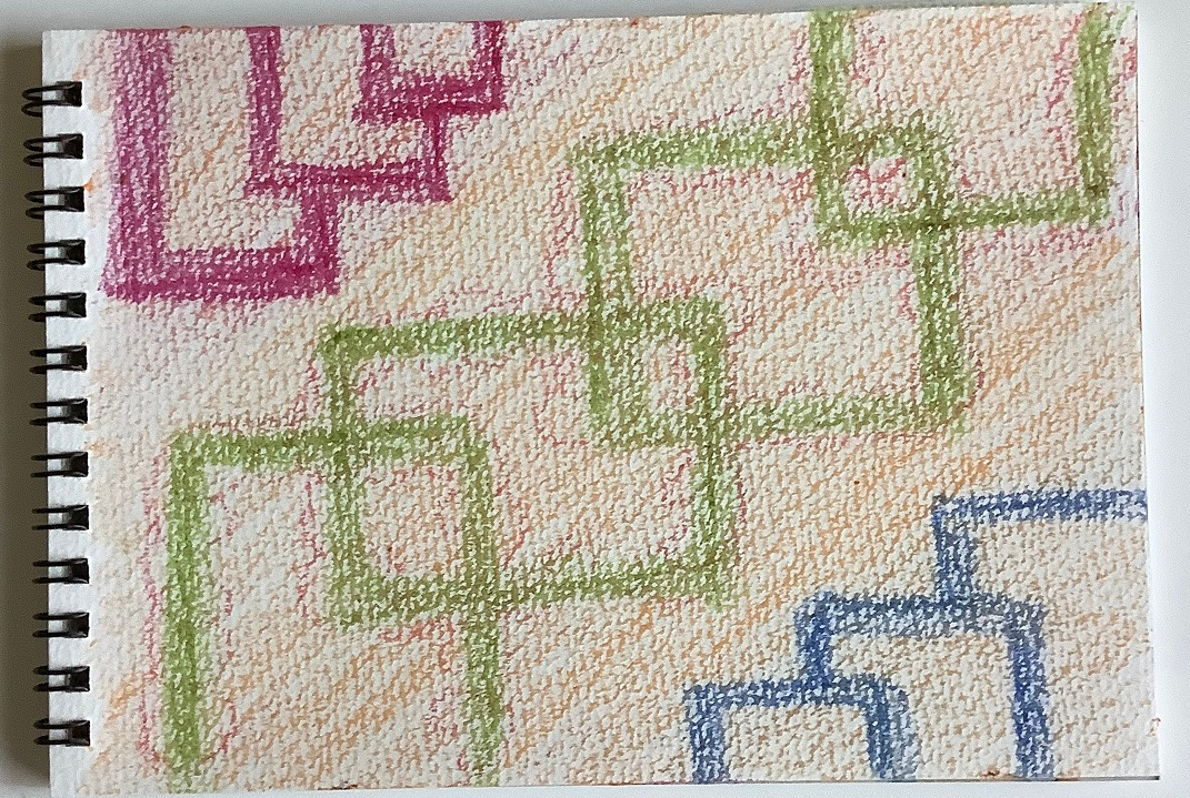 20230803.jpg