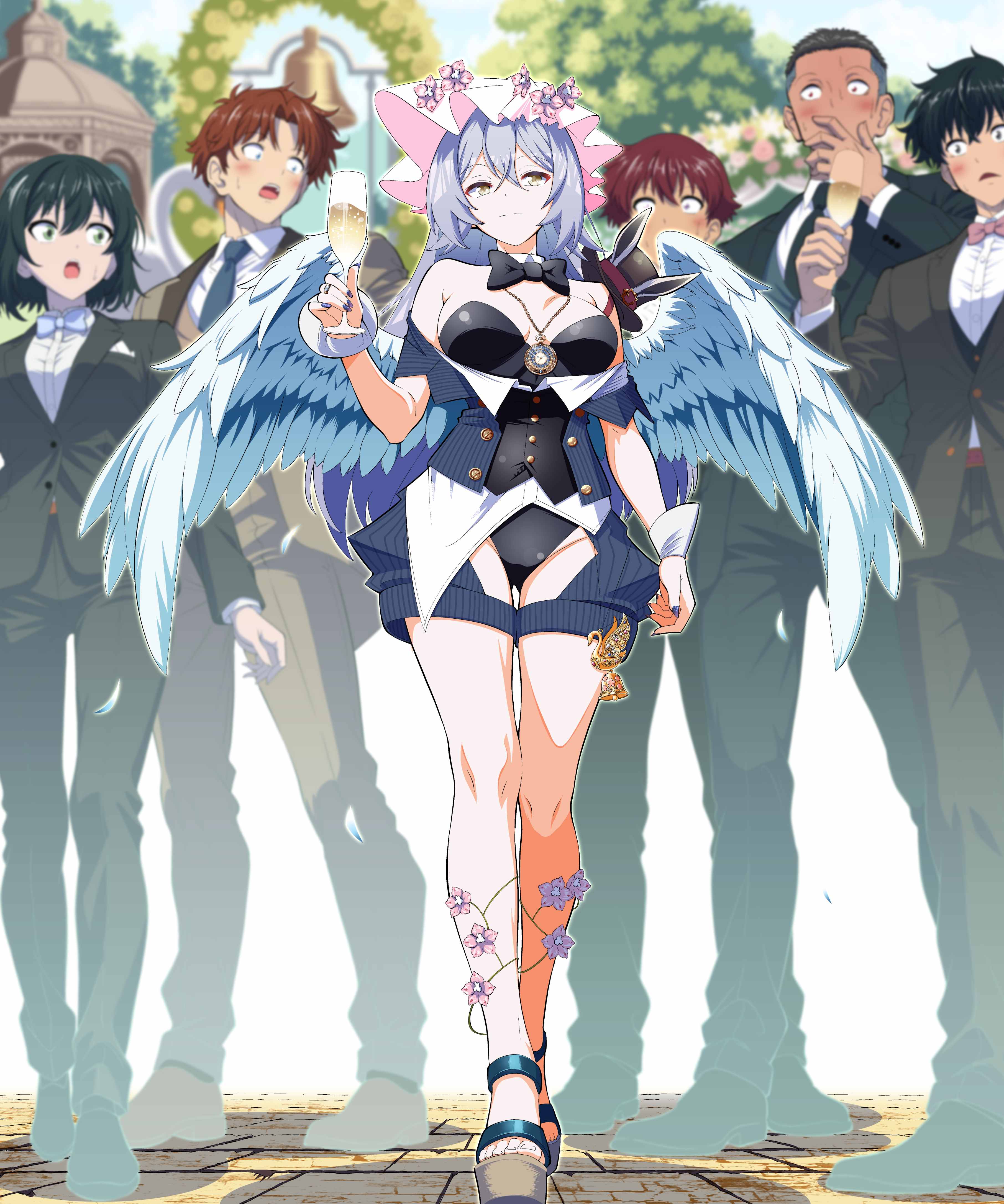 ウェディングバニーA - コピー.jpg