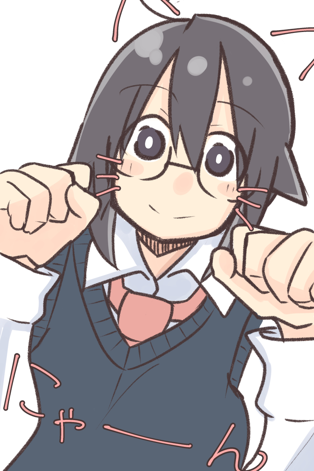 C90457B9-CB47-444E-AB26-528EB52275F3.png