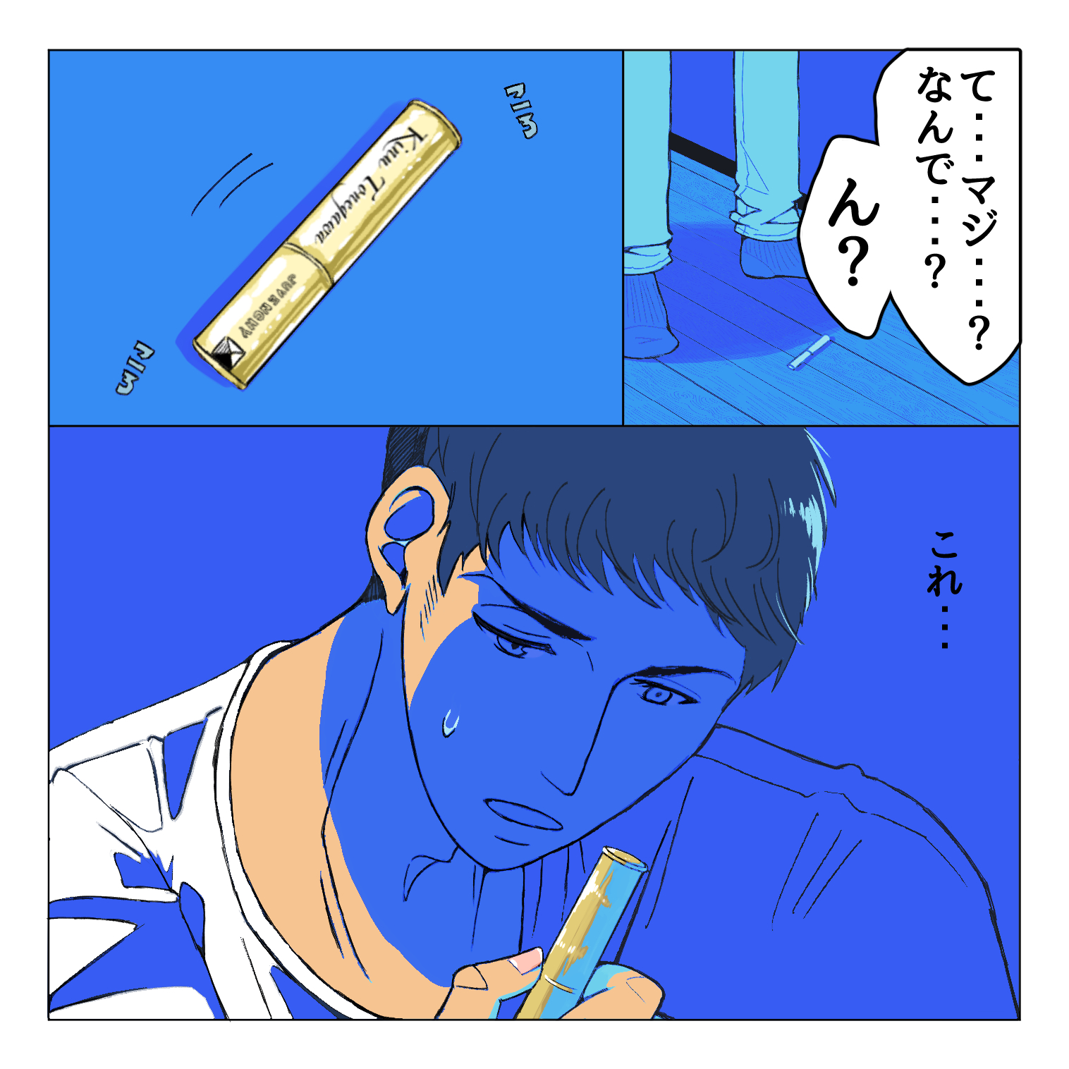 0_034.png
