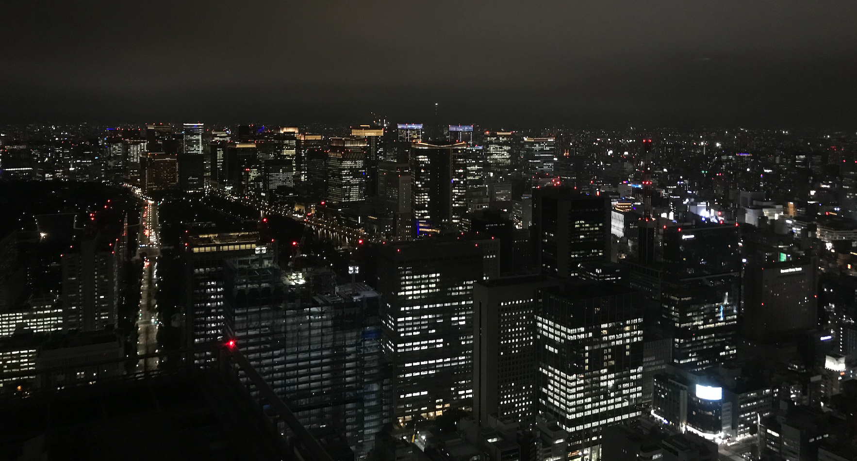 スクリーンショット 2020-08-31 19.51.47.png