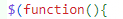 image-1.png