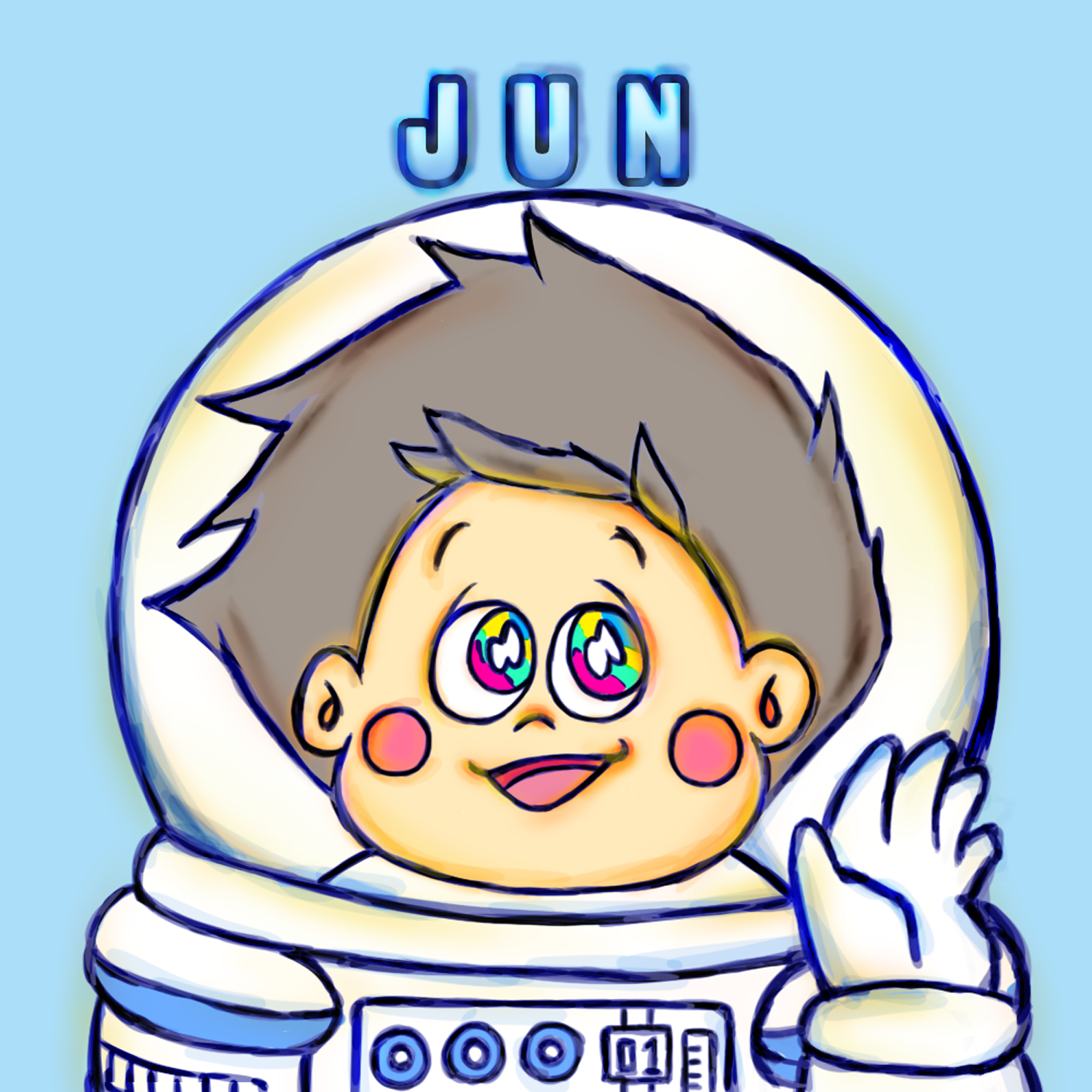 jun_.png