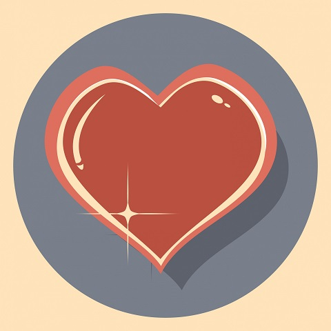 heart-icon.jpg