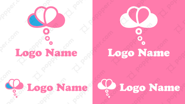 blog-cover-image_8832a2b0-a4cc-4db2-97b5-bc7470ffb3eb_1077_logo-sample.jfif