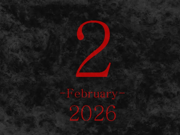 2月.jpg