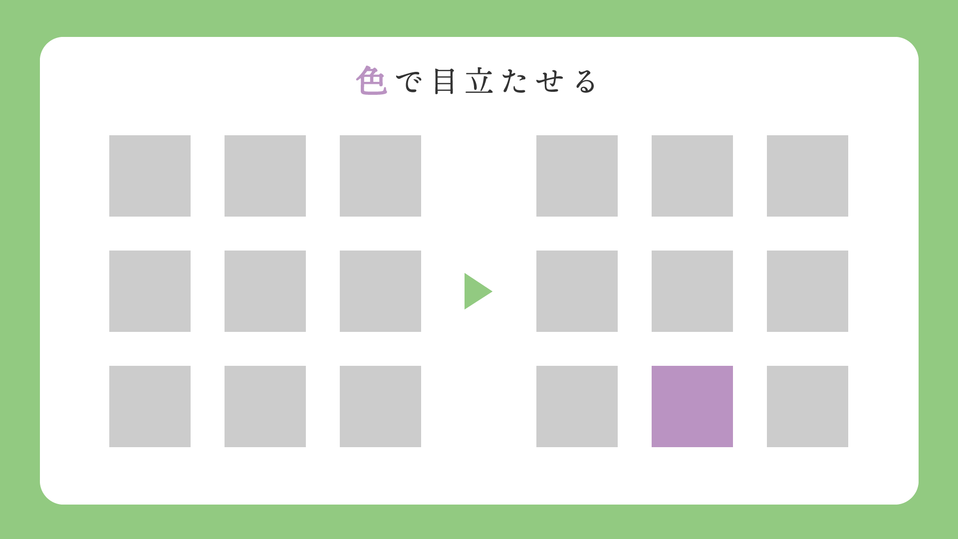 目立たせる方法.png