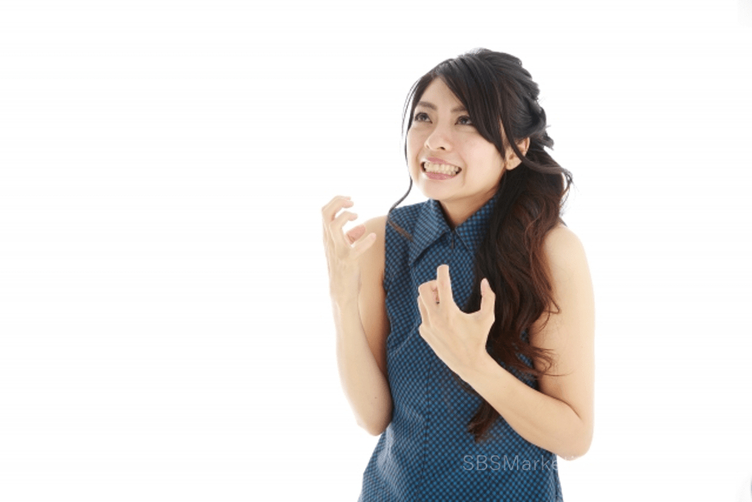 01 (NXPowerLite Copy).png