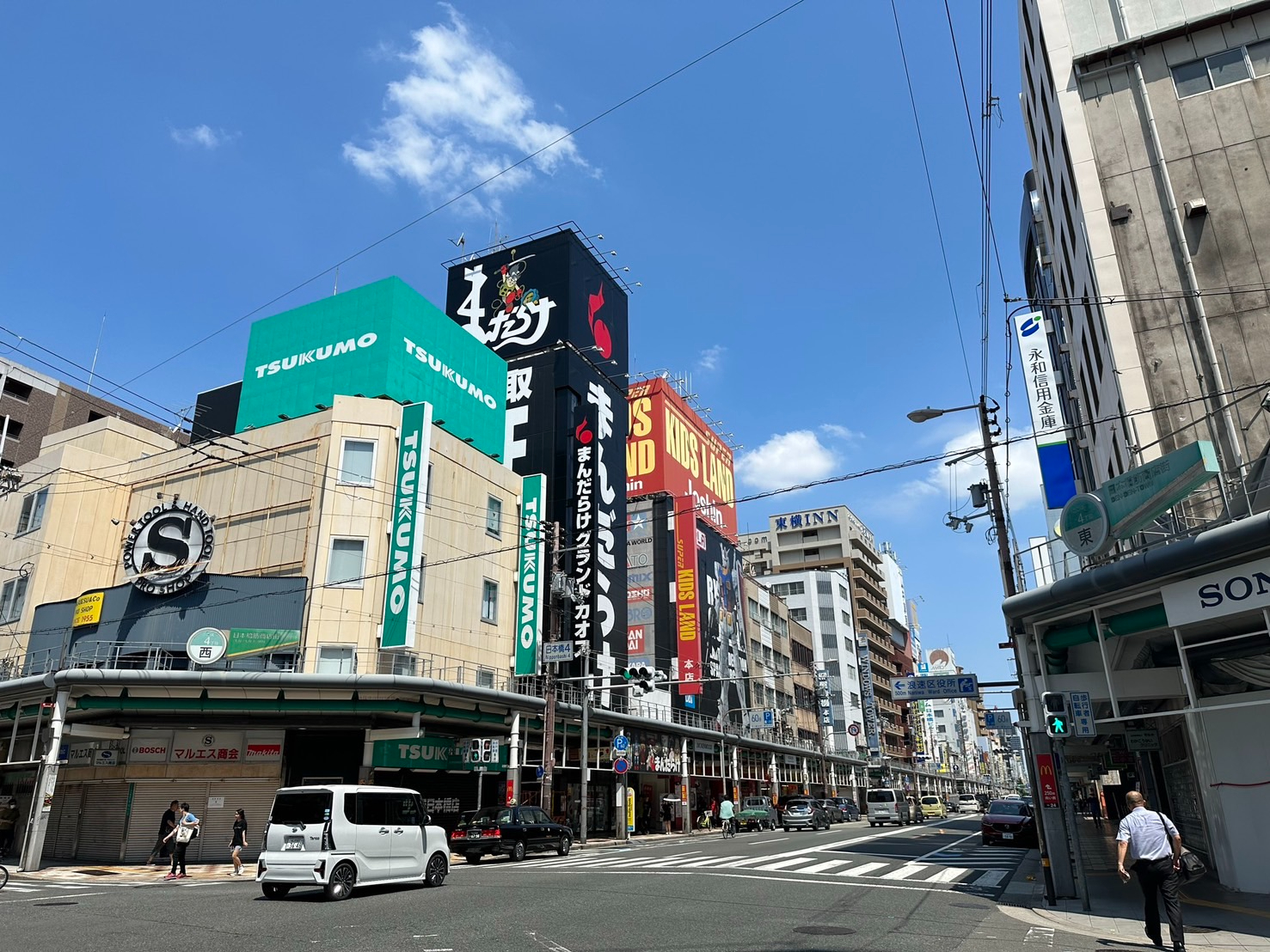 S__58851361_0.jpg