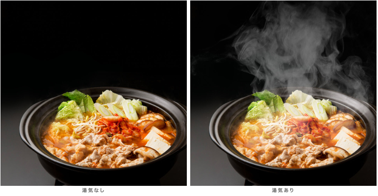 スクリーンショット 2025-10-01 17.16.51.png