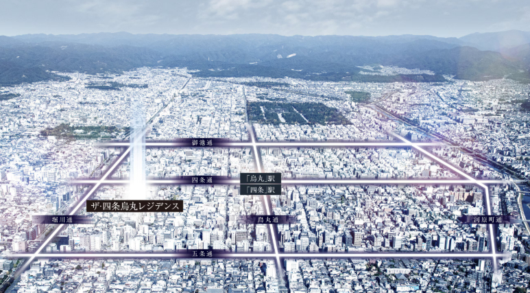 スクリーンショット 2024-12-09 161720.png