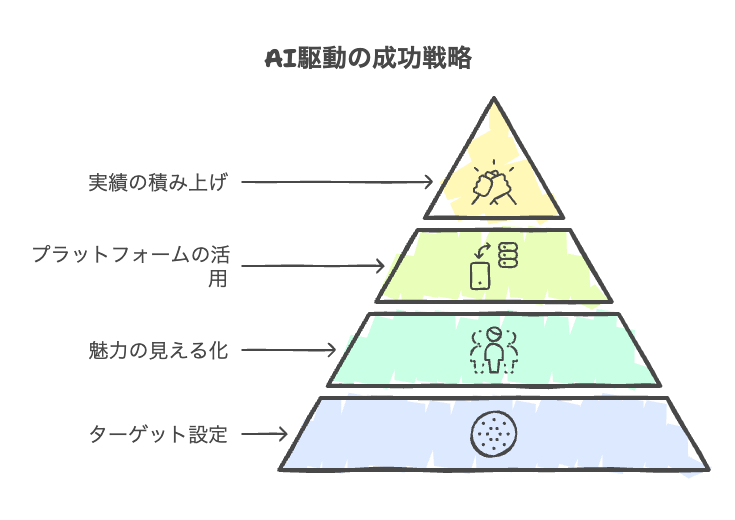 napkin-selection (3).png