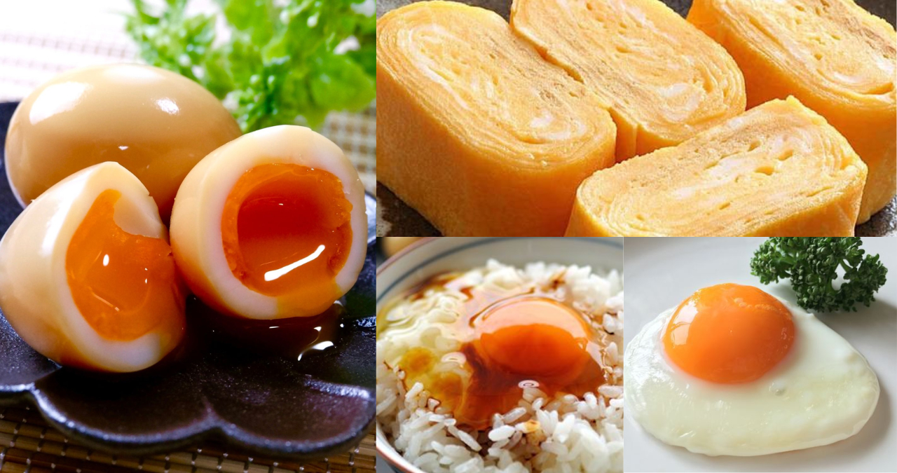 セロトニン①note.png