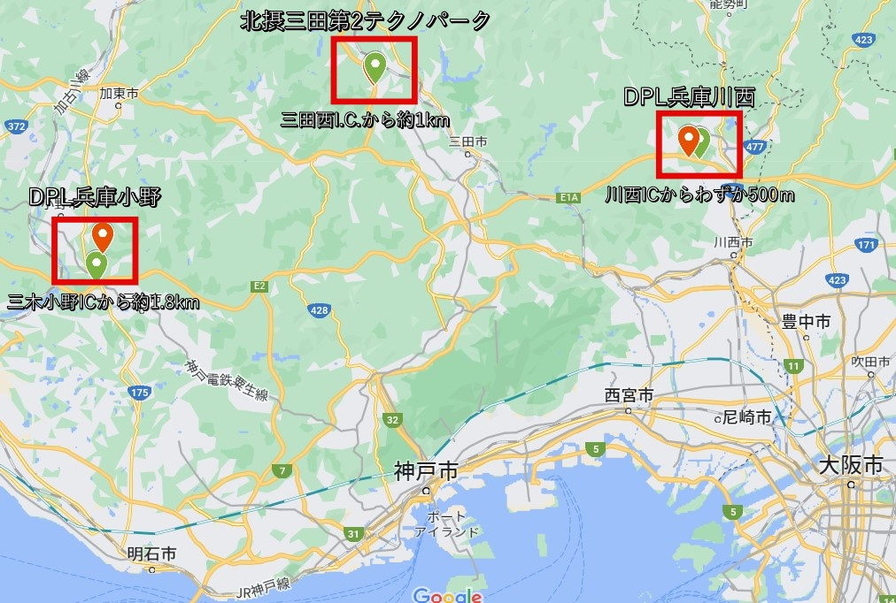 スクリーンショット 2023-01-21 141332.jpg