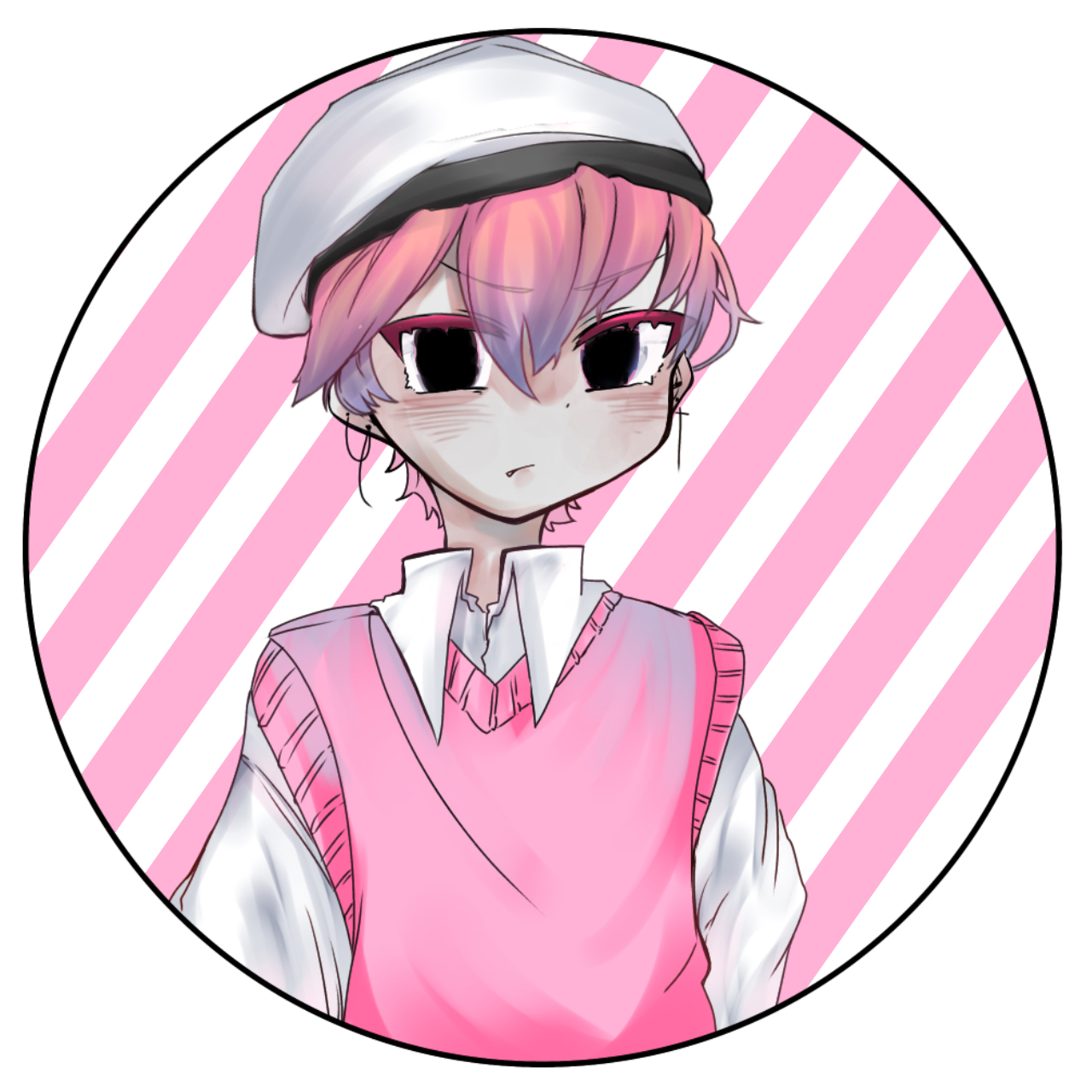 無題47_20230909215113.png