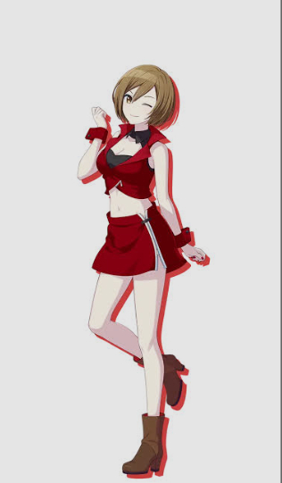 Screenshot 2026-02-22 19.13.11.png