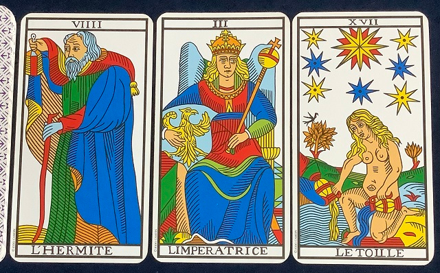 20240725.jpg