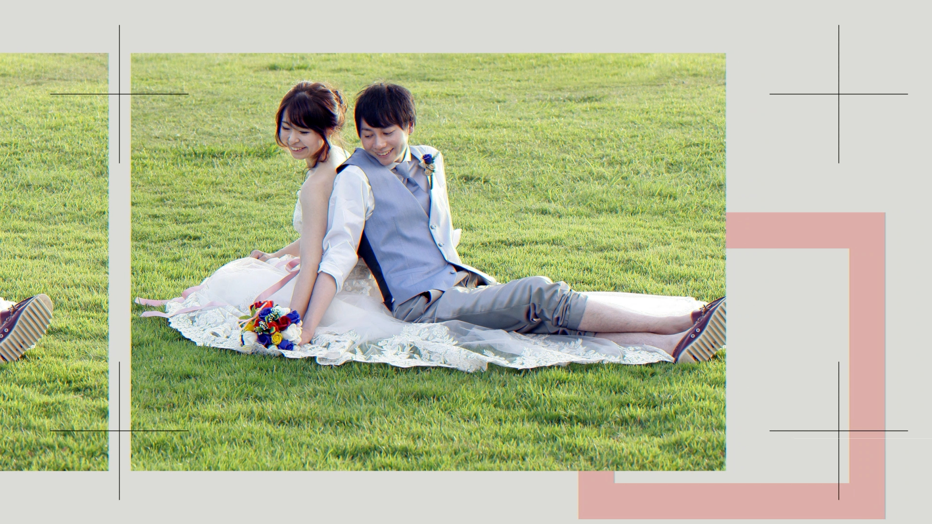 Opening_24.00_01_33_18.静止画033.png