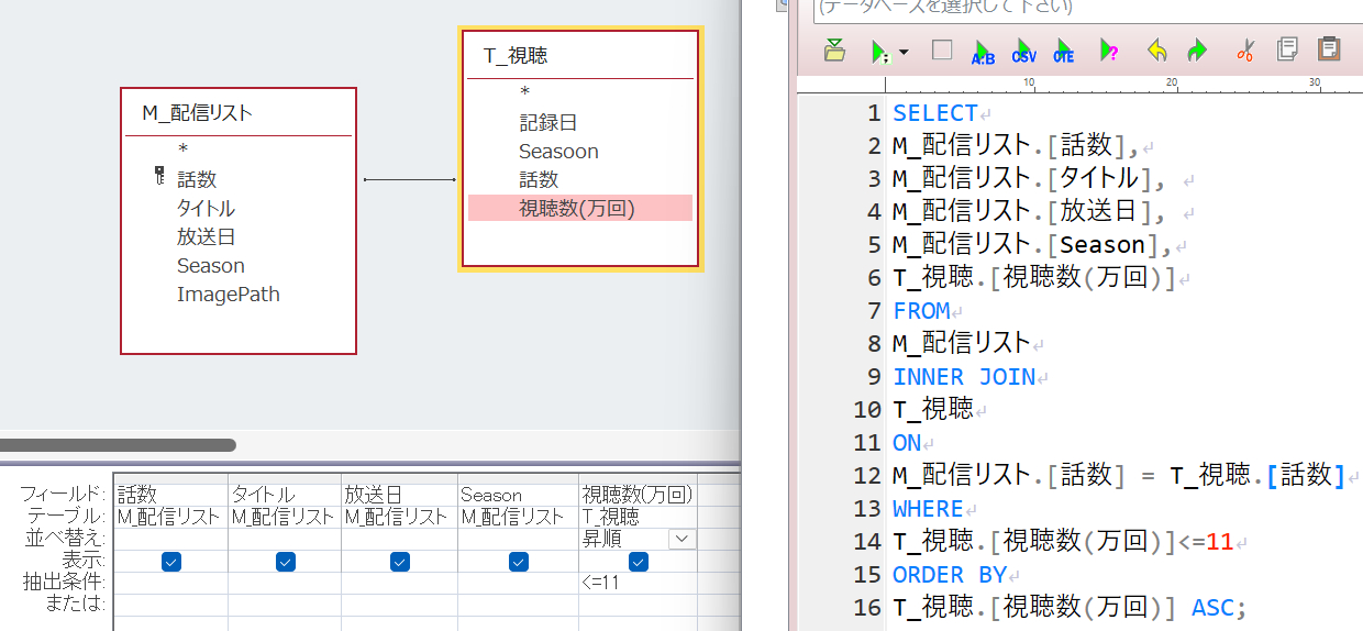 7-13以下 昇順.png