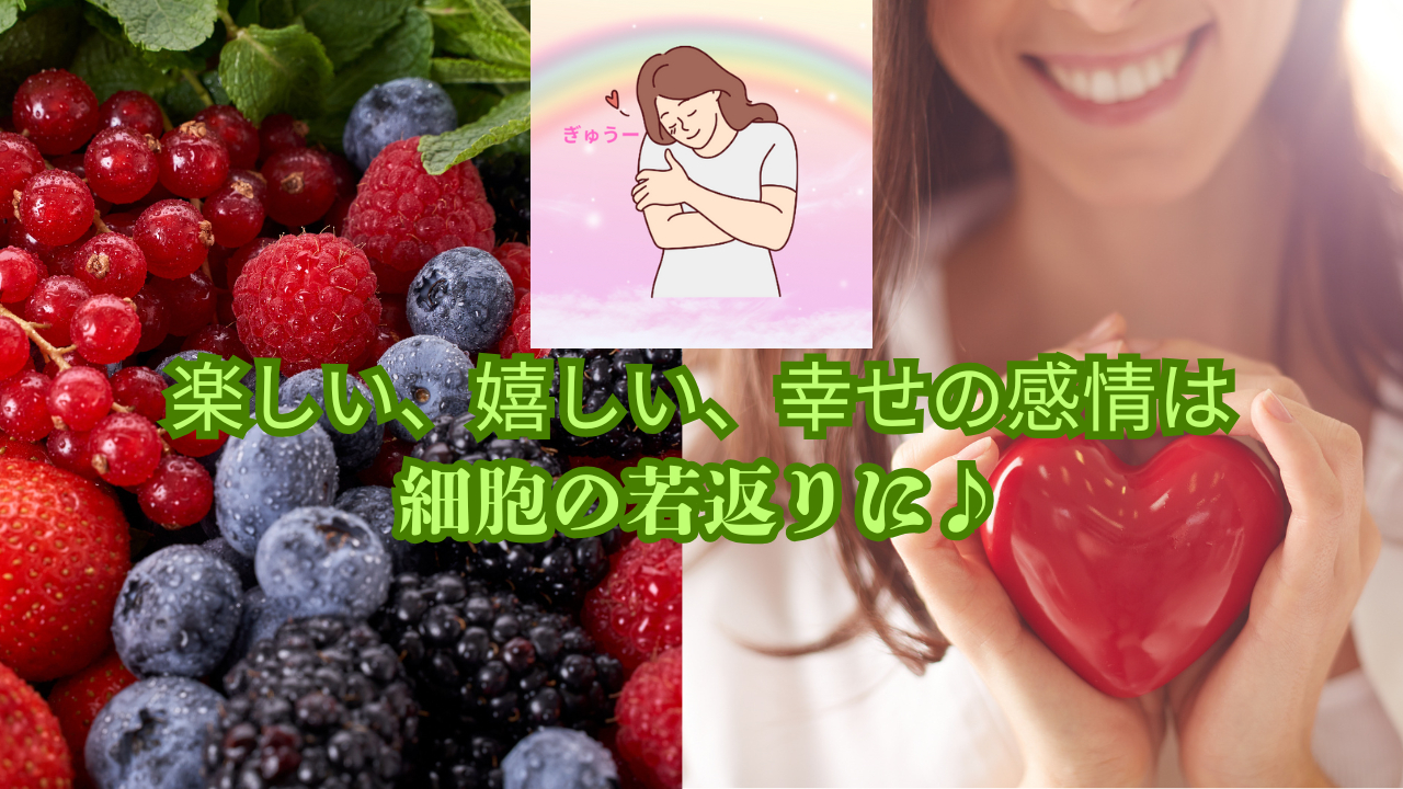 小見出しを追加 (6).png