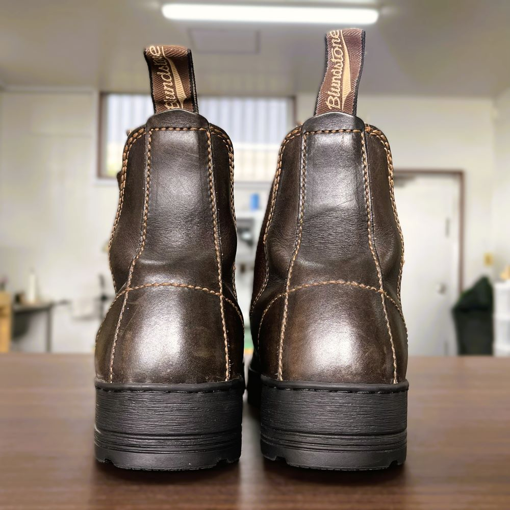 blundstone-500-after-heel.jpg