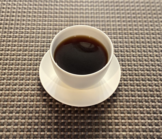 28533844_s.jpg