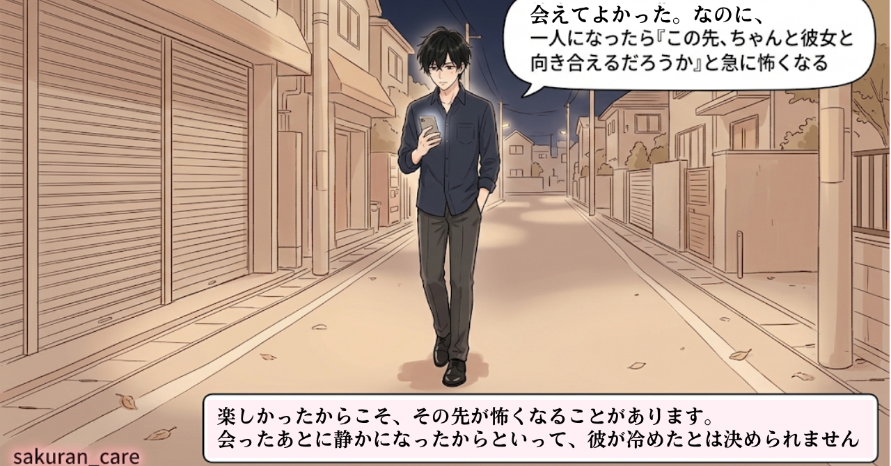 コマ3第1章1️⃣.png