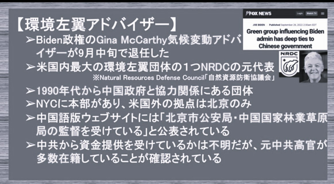 05ADE7A5-5E3F-4102-A4AC-5F3AF4788074.jpeg