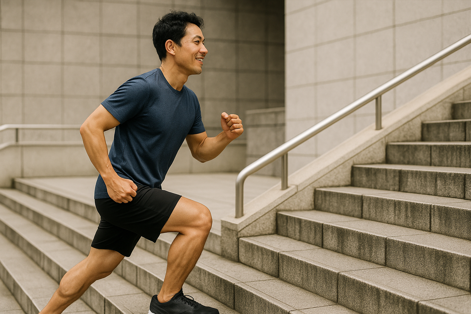 ChatGPT Image 2025年10月9日 15_43_41.png